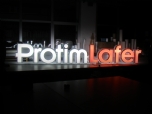 Protim Lafer